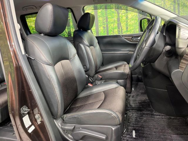 �y�n�[�t���U�[�V�[�g�z�������ƍ���S�n�𗼗������l�C�̃V�[�g���w�ʁE���ʂ̃t�@�u���b�N�f�ނ́A�ʋC���̗ǂ��⊊��ɂ����ɗD��Ă��܂��B�C���╞���ɍ��E���ꂸ���K�ɂ���肢�������܂��B