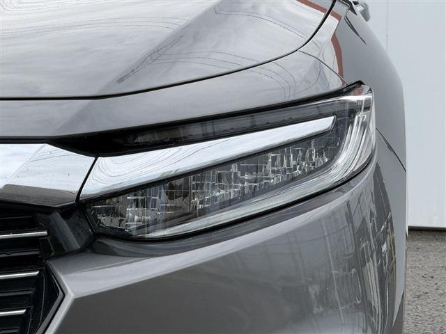 ���Ǝҗl�ւ̔̔��͂��f�肳���Ă��������܂��B �Ԍ������ԗ��̏ꍇ�́A�Ԍ����擾�������x�������z�ŕ\�����Ă���܂��B