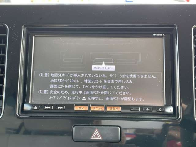 モコドルチェ X