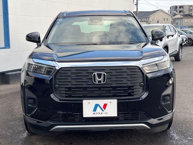 ���Ђł́A�S�ԁw�C�����Ȃ��x�̂��Ԃ̂ݎ�舵���Ă���܂��B��C�o�C���[�ɂ�錵�I�����d����̌�A���Ɍ�̎ԗ��`�F�b�N���s���A�l�N�X�e�[�W���F�肵�����i���Ȓ��ÎԂ����񋟂��Ă���܂��B