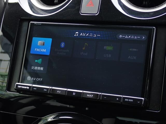 Bluetooth�Ή��ł���