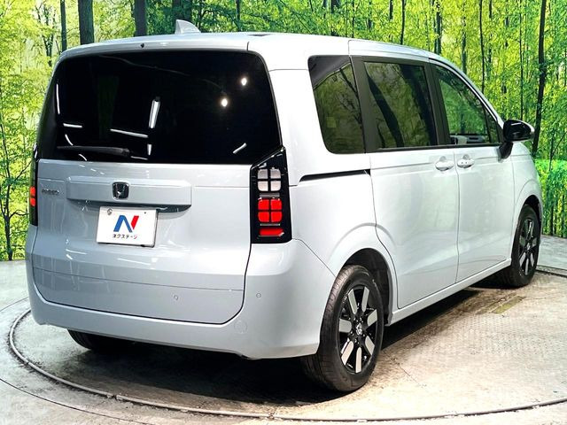 ���S���̃l�N�X�e�[�W���炨���񂹂��\��!�����̓X�܂ɓW�����Ă���N���}���C�ɂȂ�ꍇ���A�Ŋ��̓X�܂ł��������������Ƃ��\�ł�!���񎄂����ɗv�]������������������!���ʓr��p