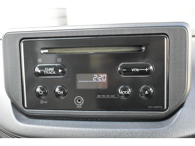 ステラL スマートアシスト