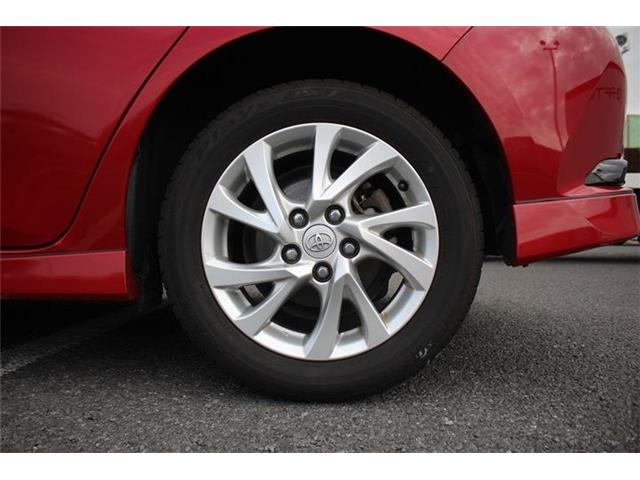 ���Ǝҗl�ւ̔̔��͂��f�肳���Ă��������܂��B �Ԍ������ԗ��̏ꍇ�́A�Ԍ����擾�������x�������z�ŕ\�����Ă���܂��B