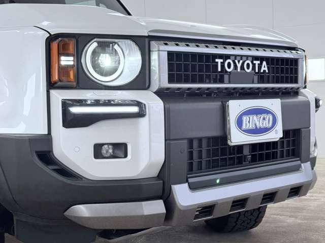 ����ĐG���Ă��m�F������!���C�y�ɂǂ���!���Ԃ��m�F�o���Ȃ������l�����C�y�ɂ����k������!�摜�₨�Ԃ̏�ԂȂǂ����������Ē����܂�!���Ђ͉����̔����ё����������܂��B�����ɂ��Z�܂��̕��������k������!