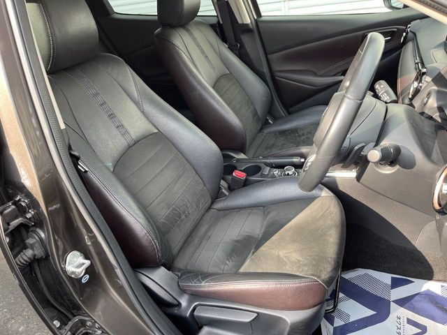 �^�]�ȃV�[�g���͎g�p�������Ȃ��A�ǍD�ȏ�ԂƂȂ��Ă��܂��B���J�Ɏg���Ă������Ƃ��悭�킩��܂��ˁB