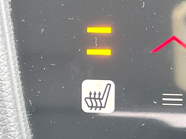 �y�O�ȃV�[�g�q�[�^�[�z�������ɏd�󂷂�V�[�g�q�[�^�[!�G�A�R����葁�����܂��Ă����̂Ŋ�����̐l�����S�ł��ˁ�G�A�R���̉����͊������邩����A�Ƃ������ɂ����������߂ł��B