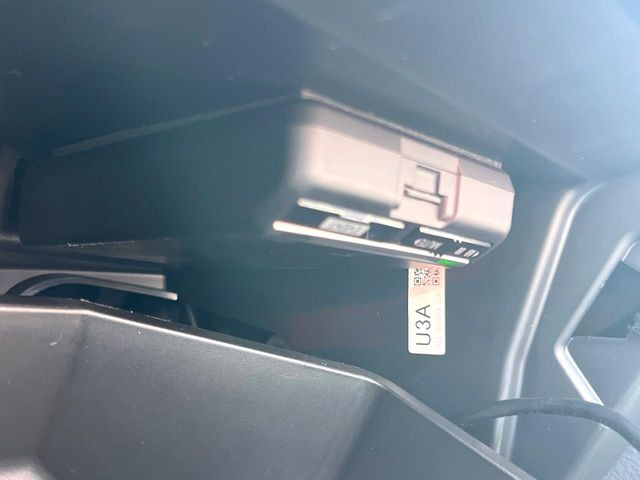 �y�h���C�u���R�[�_�[�z�h���C�u���R�[�_�[����!���s���͂������A������^�]�⎖�̂ɑ��������ہA�f���ŋL�^���A����̃��X�N�ɔ����܂��B���L�^�pSD�J�[�h�͂��q�l�����g�ł��������������K�v������܂��B