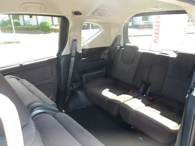 <�A�N�Z�X>����Ɂu�G�l�I�X�v����������A�߂��Ă����E��!�uau�v�̑Ζ�!�u�����فv�̎�O!