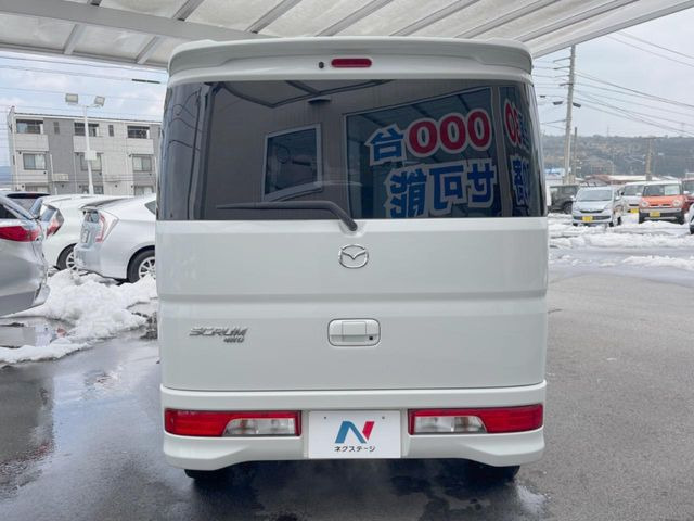 ���S�̍Œ�10�N�E���s�������ۏ�(�L��)�����p�ӁB�ۏؓ��e���[���͂������A�����_��&�I�C��������A�N�����x�̑S���E24���ԃ��[�h�T�[�r�X���t�т���Ă���܂��̂ł����S�������B