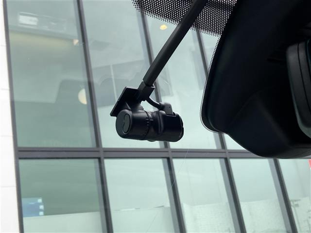 CX-603.3 XD ハイブリッド エクスクルーシブモダン ディーゼル 4WD