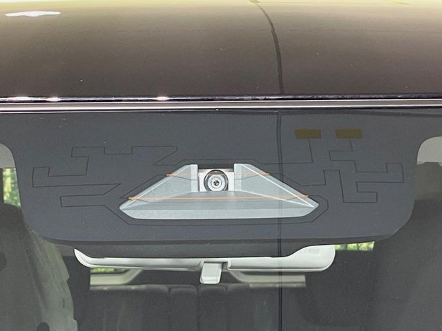 �y�X�Y�L �Z�[�t�e�B�T�|�[�g�z���s���ɑO���̎ԗ�����F�����A�Փ˂������Ȏ��͌x��ƃu���[�L�ŏՓˉ���Ɣ�Q�y�����A�V�X�g�B�����S�Ƀh���C�u�����y���݂��������܂��B