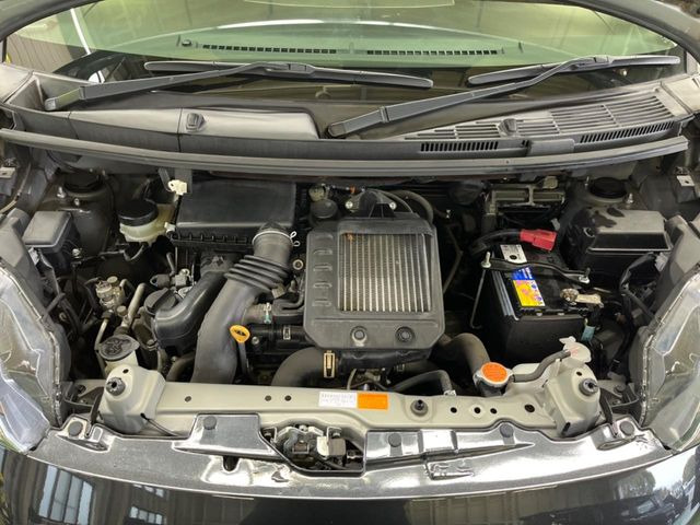 �e�؁E���J�Ȑ�僁�J�j�b�N�X�^�b�t������!�E�Ԍ��E�_�������E���̓��̏C���ȂǃA�t�^�[�T�[�r�X�����S�B���Ԃ̃J�X�^�}�C�Y���l�N�X�e�[�W�̃T�[�r�X�X�^�b�t�܂ł����k��������!