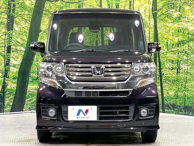 ���Ђł́A�S�ԁw�C�����Ȃ��x�̂��Ԃ̂ݎ�舵���Ă���܂��B��C�o�C���[�ɂ�錵�I�����d����̌�A���Ɍ�̎ԗ��`�F�b�N���s���A�l�N�X�e�[�W���F�肵�����i���Ȓ��ÎԂ����񋟂��Ă���܂��B