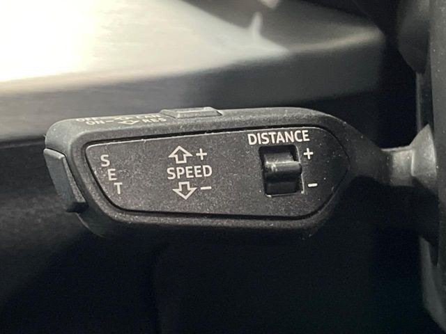 �����[�_�[�N���[�Y�R���g���[��:�O�̎ԂƂ̎Ԋԋ��������ɂƂ�A��葬�x�Ŏ������s���Ă���鎟����̃N���[�Y�R���g���[��!��ɍ������H�⎩���Ԑ�p���H�Ŏg�p����֗��ȋ@�\�ł�!