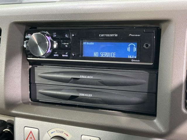 ���D���ȉ��y���ԓ��ł��y���݂��������܂���X�s�[�J�[�����E�E�[�n�[�ǉ��Ȃǂ̉��������A�ŐV�i�r�E��ȃ��j�^�[���̎��t�������񂲑��k��������!