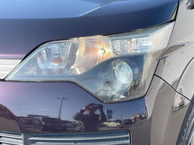 �yHID�w�b�h���C�g�z���ɖ��邭�O�����Ƃ炵�Ă����̂ŁA���V����Ԃ̑��s�������E�ǍD�ň��S���Ă���肢�������܂��B