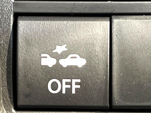 ハスラータフワイルド