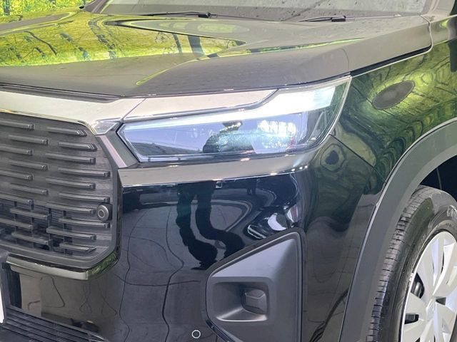 �yLED�w�b�h���C�g�z���V����ԑ��s�����ǍD�Ȏ��E���m�ۂ����S���ĉ^�]�ł��鍂�P�xLED�w�b�h���C�g�𑕔�!�_�����x�������A����d�͂��}�����Ă��܂��B