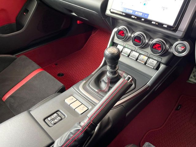 �y�t���A6��MT�z�����6��MT!!�X�|�[�e�B�[�ȑ��s�����y���݂��������܂���