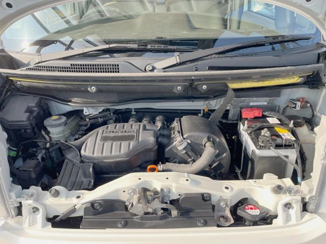 �e�؁E���J�Ȑ�僁�J�j�b�N�X�^�b�t������!�E�Ԍ��E�_�������E���̓��̏C���ȂǃA�t�^�[�T�[�r�X�����S�B���Ԃ̃J�X�^�}�C�Y���l�N�X�e�[�W�̃T�[�r�X�X�^�b�t�܂ł����k��������!