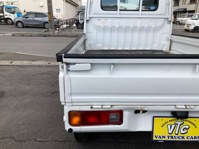 �S���[�Ԃ��\�ł�!�ڍׂ͂��C�y�ɂ��₢���킹��������!