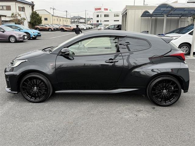 ���Ǝҗl�ւ̔̔��͂��f�肳���Ă��������܂��B �Ԍ������ԗ��̏ꍇ�́A�Ԍ����擾�������x�������z�ŕ\�����Ă���܂��B