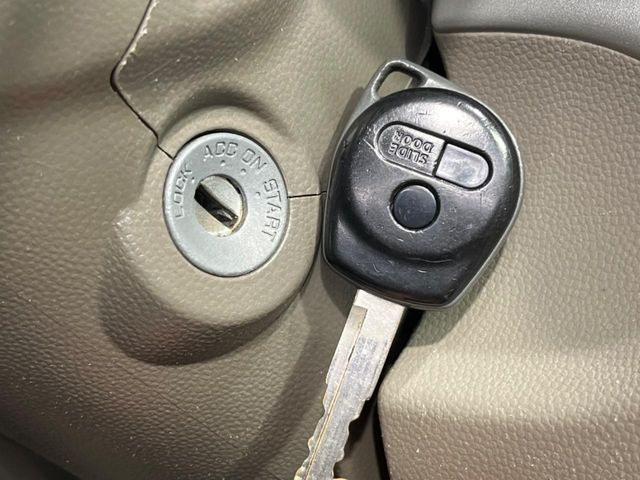 �y�L�[���X�z�������ꂽ�ꏊ����ł��{�^����Ńh�A�̊J���E�{�����ł���̂łƂ��Ă��֗�!�h�A�̌�������ɏ������邱�Ƃ�����܂����