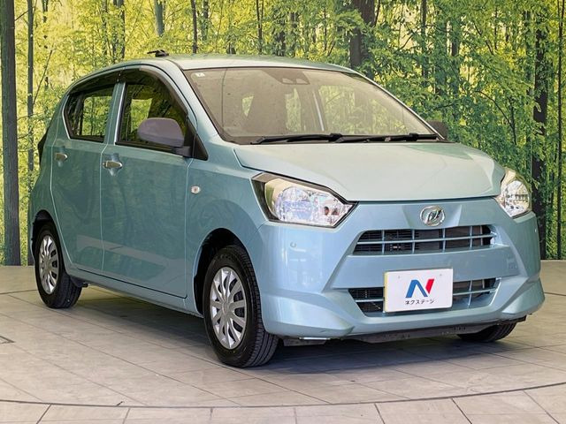 �������x�̃K���X�疌�ŝ����͂������A�㎿�ȃc���E����������B���O����_���J�����؂Ȉ��Ԃ�ی삵�A�F�����E�򉻂�h�~�B�u�e�X�v���b�V���R�[�g�v�A�u�e�v���~�b�T�R�[�g�v���炨�I�т��������܂��B