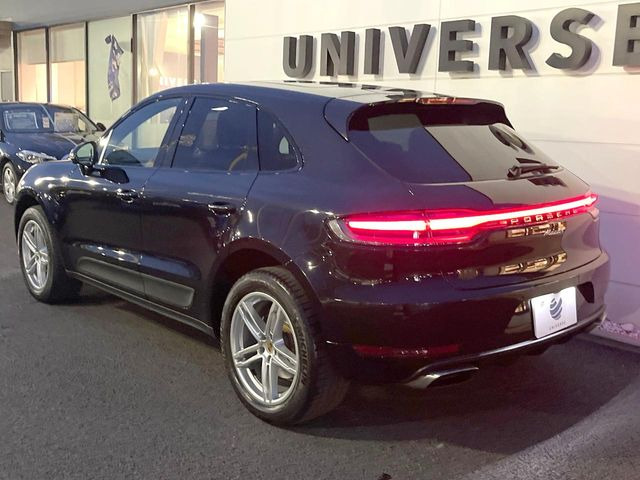 ●YANASEオートシステムズとの提携によって実現した高品質修理ネットワーク!大切なお車だから、万が一の修理でも「純正品質」をご提供。当店でご購入いただくお車にはメリットが数多くあります