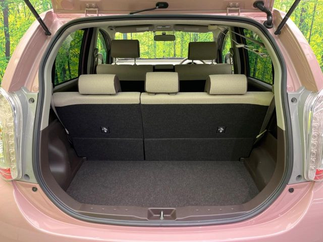 ��Ȃ��i�[����ƁA���ꂾ���̍L����!�V�[���ɍ��킹���V�[�g�A�����W�ŁA�傫�ȉו����ςނ��Ƃ��o���܂���