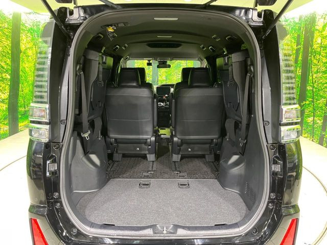 ��Ȃ��i�[����ƁA���ꂾ���̍L����!�V�[���ɍ��킹���V�[�g�A�����W�ŁA�傫�ȉו����ςނ��Ƃ��o���܂���