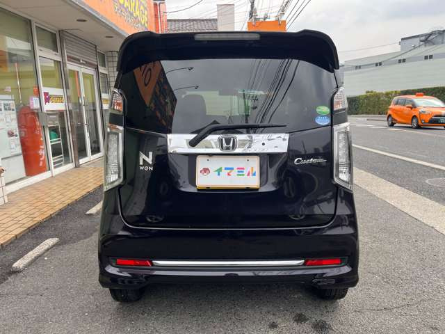 �����߂₷�����i�Ŏ�肻�낦�Ă���܂�!