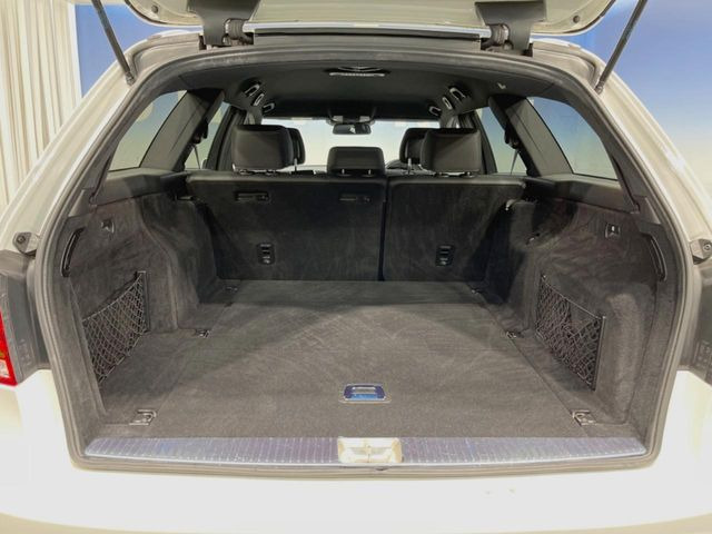 ���g�����N���[��:����L������e�X�y�[�X!���ꂾ���̍L��������΂��������⃌�W���[�Ȃǂɂ��œK�ł�!�g�p�������Ȃ����ꂢ�ȏ�Ԃ��ێ����Ă���܂��B