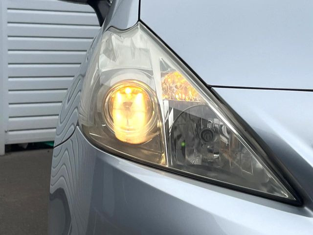 �yHID�w�b�h���C�g�z���ɖ��邭�O�����Ƃ炵�Ă����̂ŁA���V����Ԃ̑��s�������E�ǍD�ň��S���Ă���肢�������܂��B