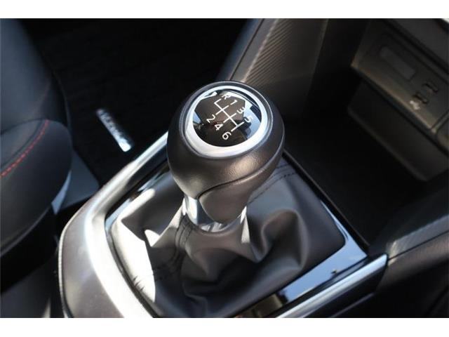 MAZDA21.5 15 スポルト