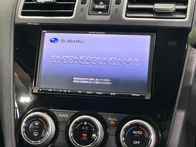 �y���[�J�[�����i�r�z�C���e���A�ɗn�����ރX�^�C���b�V���ȁu��p�݌v�v���[�J�[�i�r�𑕔��􎋔F���⑀�쐫�ȂǊ�{���\�ɂ��D��A���㎿�ȃJ�[���C�t�����y���݂��������܂��B