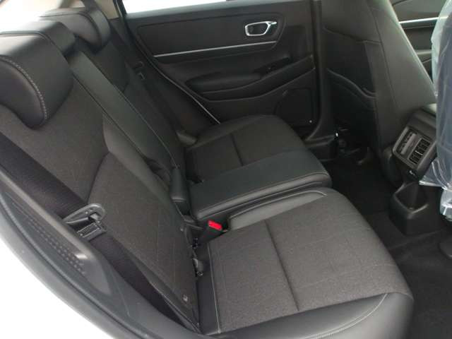 <�A�N�Z�X>�������ʂ�肨�z���̏ꍇ�́A�}����IC�����c���ʂ֍���386�������܂�����!