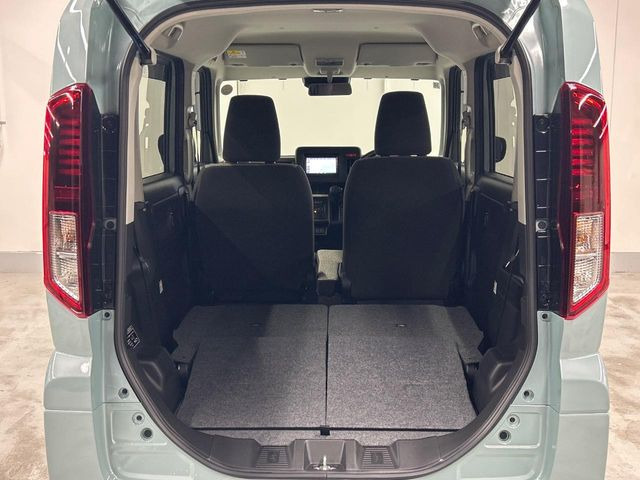 ��Ȃ��i�[����ƁA���ꂾ���̍L����!�V�[���ɍ��킹���V�[�g�A�����W�ŁA�傫�ȉו����ςނ��Ƃ��o���܂���