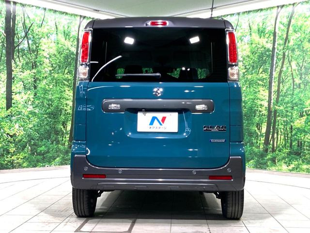 ���S�̍Œ�10�N�E���s�������ۏ�(�L��)�����p�ӁB�ۏؓ��e���[���͂������A�����_��&�I�C��������A�N�����x�̑S���E24���ԃ��[�h�T�[�r�X���t�т���Ă���܂��̂ł����S�������B