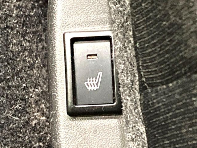 �y�V�[�g�q�[�^�[�z�������ɏd�󂷂�V�[�g�q�[�^�[!�G�A�R����葁�����܂��Ă����̂Ŋ�����̐l�����S�ł��ˁ�G�A�R���̉����͊������邩����A�Ƃ������ɂ����������߂ł��B