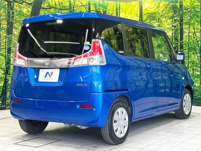 ���S���̃l�N�X�e�[�W���炨���񂹂��\��!�����̓X�܂ɓW�����Ă���N���}���C�ɂȂ�ꍇ���A�Ŋ��̓X�܂ł��������������Ƃ��\�ł�!���񎄂����ɗv�]������������������!���ʓr��p