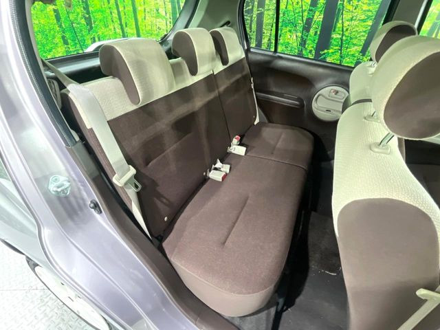 �����E�{�[�i�X�����s�v&�Œ�10�N�Ԃ̐ݒ肪�\�ȃI�[�g���[�������p�ӂ��Ă���܂�!�����̂Ȃ��x�����v�����ɂčw�����\�ł���