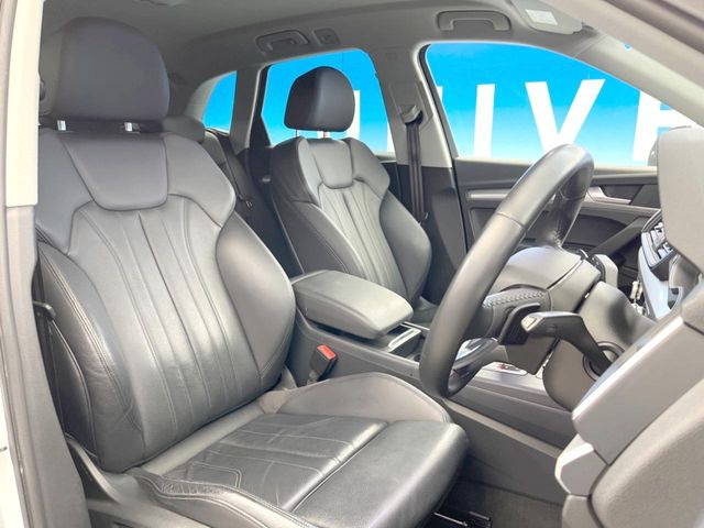 �����U�[�V�[�g:�������Y���u���b�N���U�[�V�[�g!!���̑��A�C�ɂȂ�ӏ����������܂����炨�C�y�ɂ��⍇��������!