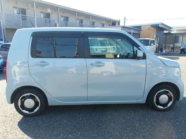 ���̑����h�����R��t�v�������⁚�t���b�v�_�E�����j�^�[��t�v�������������I�ђ����܂�!