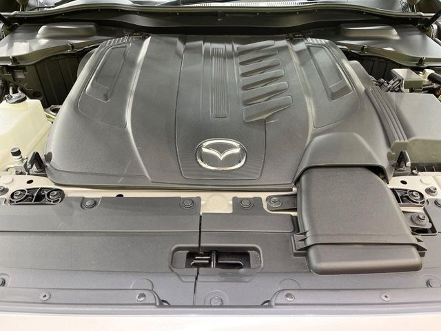 頭金・ボーナス払い不要&最長10年間の設定が可能なオートローンをご用意しております!無理のない支払いプランにて購入が可能です♪