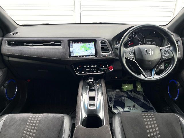 グループ総在庫数約30,000台!!全国の系列店からメーカー・車種問わずご紹介出来るので、あなたにピッタリのお車が見つかるはずです♪まずはお問い合わせ下さい☆