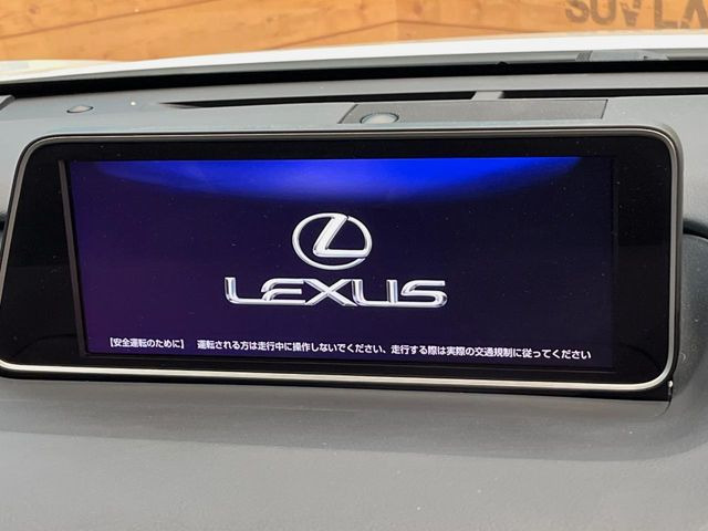 �y12.3�C���`���C�h�i�r�z�������ƃC���p�N�g�̂����^���C�h�i�r�𑕔��B�e��I�[�f�B�I����͂������A�������C�h��ʂł̃}�b�v2�����\���ȂǁA���֐��������i�r�ł���