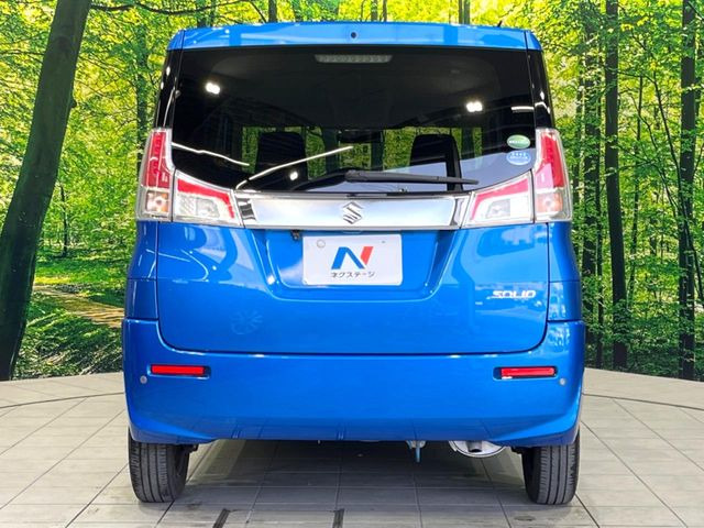 ���S�̍Œ�10�N�E���s�������ۏ�(�L��)�����p�ӁB�ۏؓ��e���[���͂������A�����_��&�I�C��������A�N�����x�̑S���E24���ԃ��[�h�T�[�r�X���t�т���Ă���܂��̂ł����S�������B