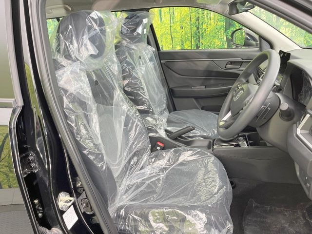 �������ԓ��̓L���C�ł�����N���[���ȏ�Ԃ��L�[�v���������q�l�ɂ́w�i�m�]�[���R�[�g�x����������!�V�^�R���i�E�C���X�΍��A���ہE���L�Ɍ��ʂ𔭊��������̕��ɂ��D�]���������Ă���܂��B